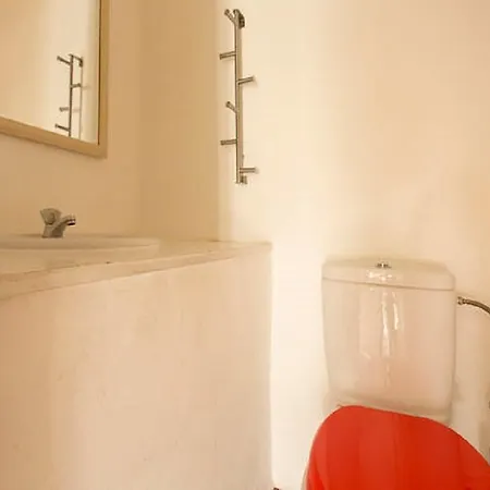 Alfama Estevao Flat Ii Apartman